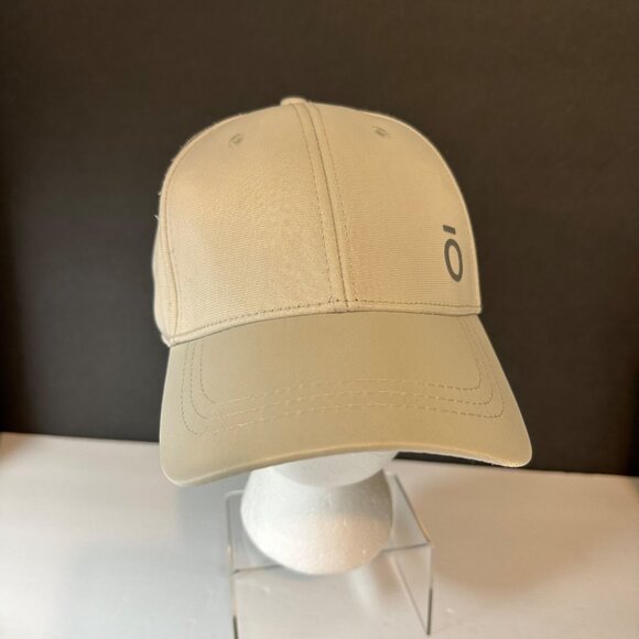 dōTERRA Women's Strap Back Baseball Cap Hat - Picture 1 of 7